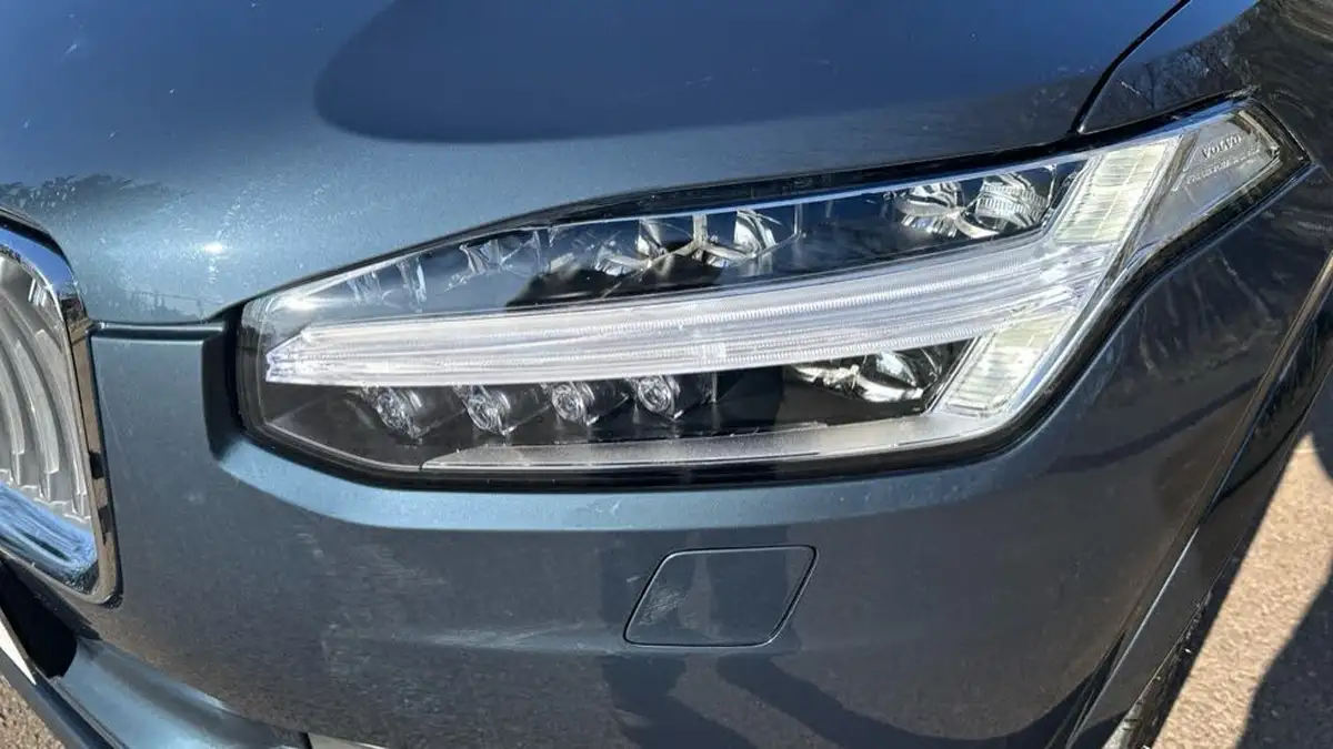 2024-volvo-xc90-20-t8-ultimate-dark-big-44
