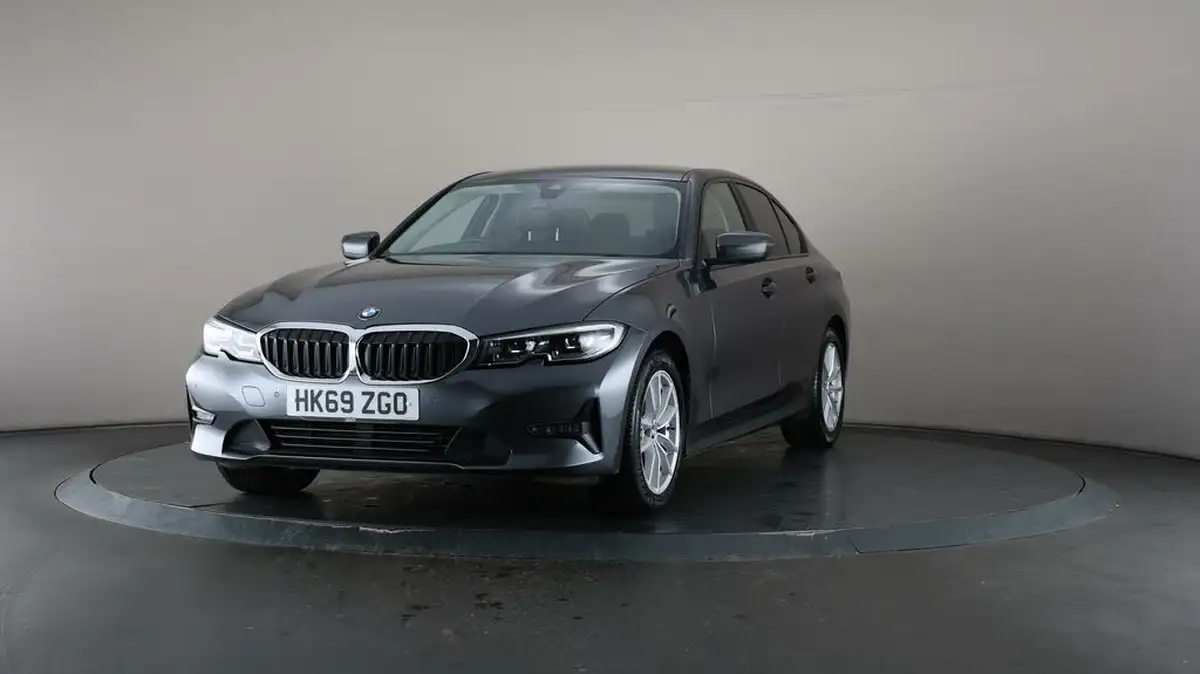 2019-bmw-3-series-20td-320d-se-190bhp-saloon-4d-sport-auto-big-40