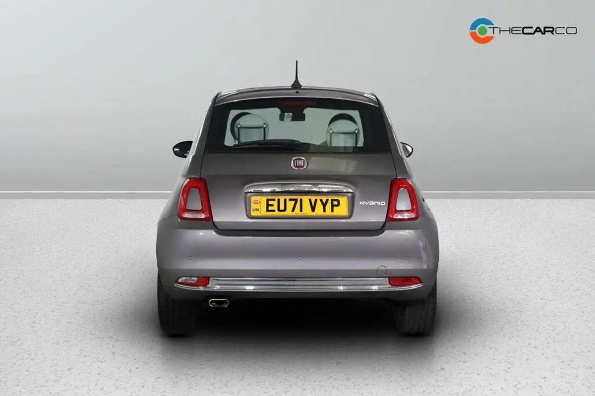 2021-fiat-500-10-dolcevita-big-4