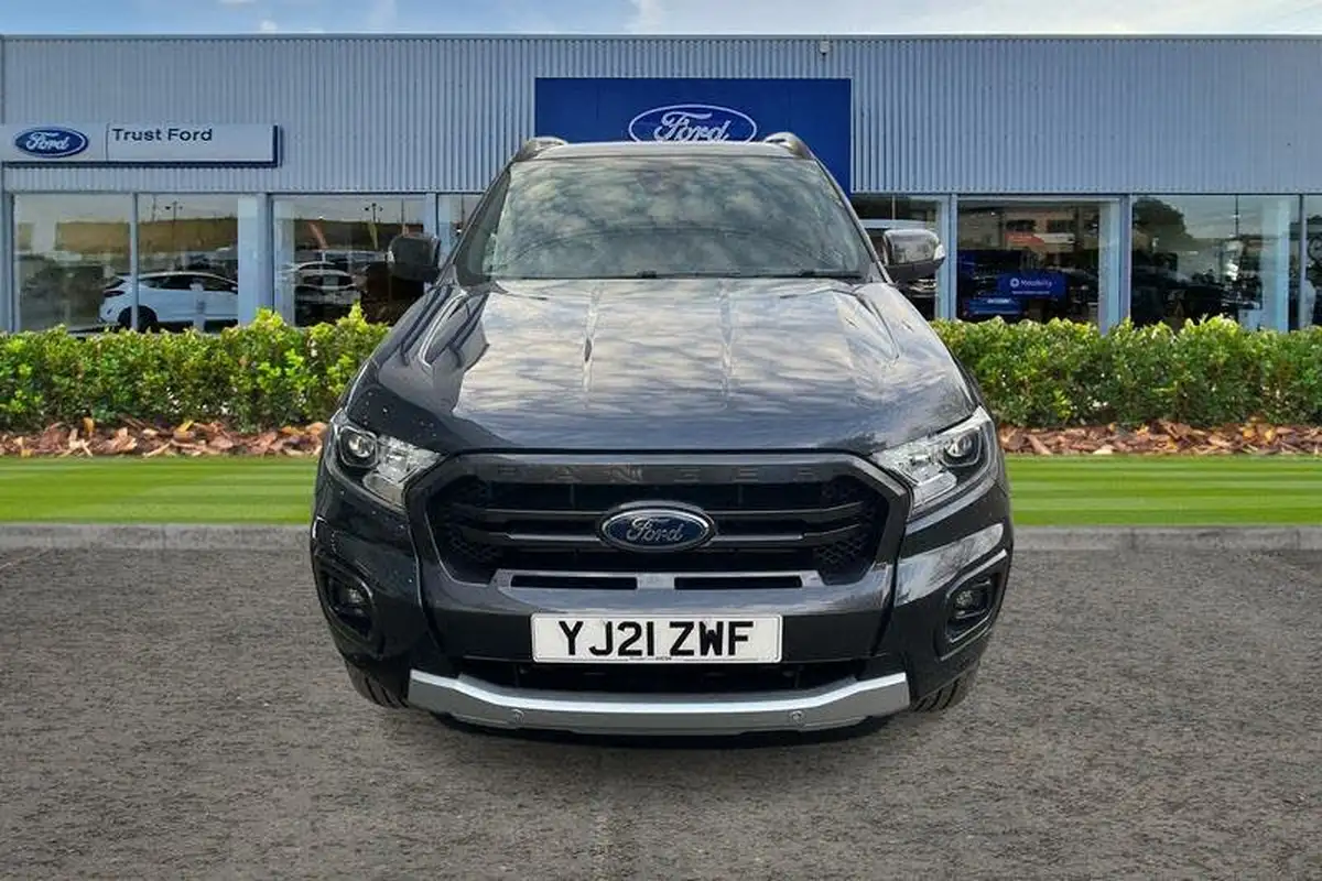 2021-ford-ranger-20-ecoblue-wildtrak-auto-big-9