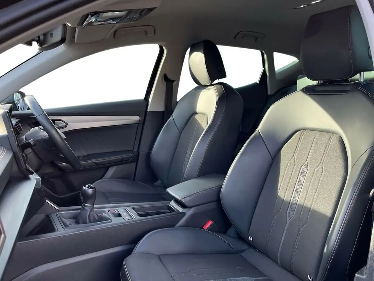 2021-cupra-formentor-15-tsi-v1-big-7