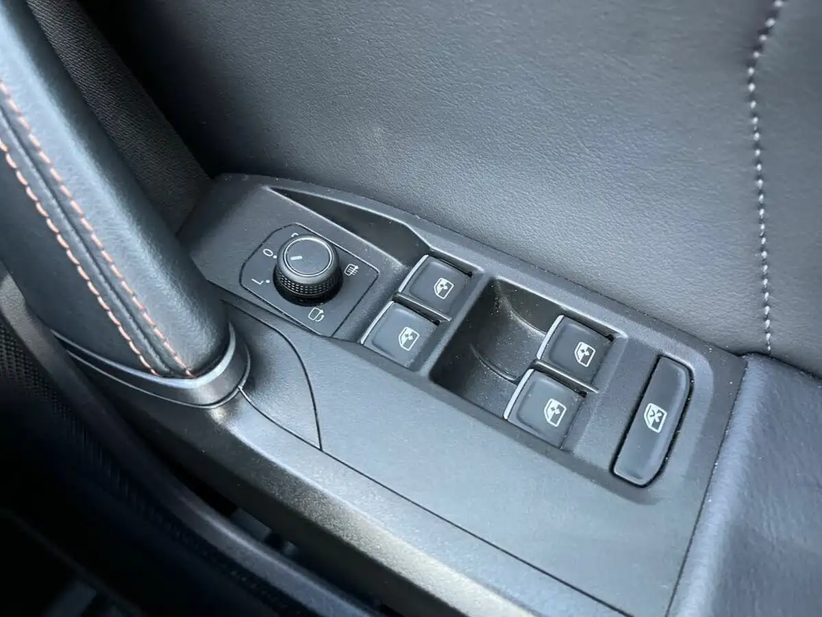 2021-cupra-formentor-15-tsi-v1-big-30