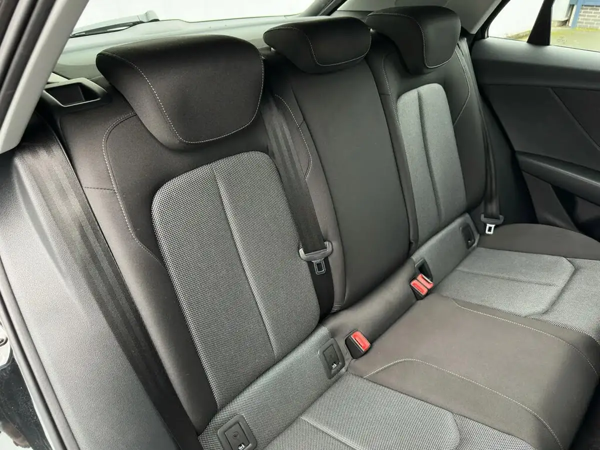 2019-audi-q2-16-30-tdi-sport-big-6