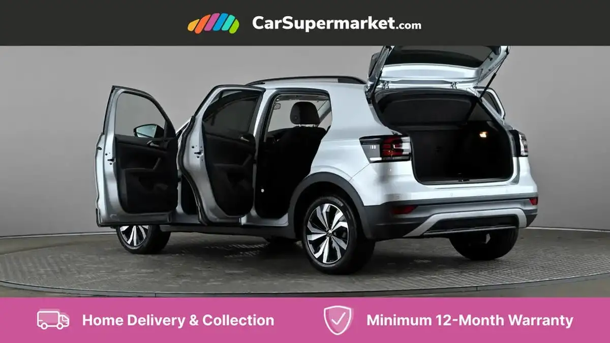 2023-volkswagen-t-cross-10-tsi-black-edition-110ps-dsg-big-9
