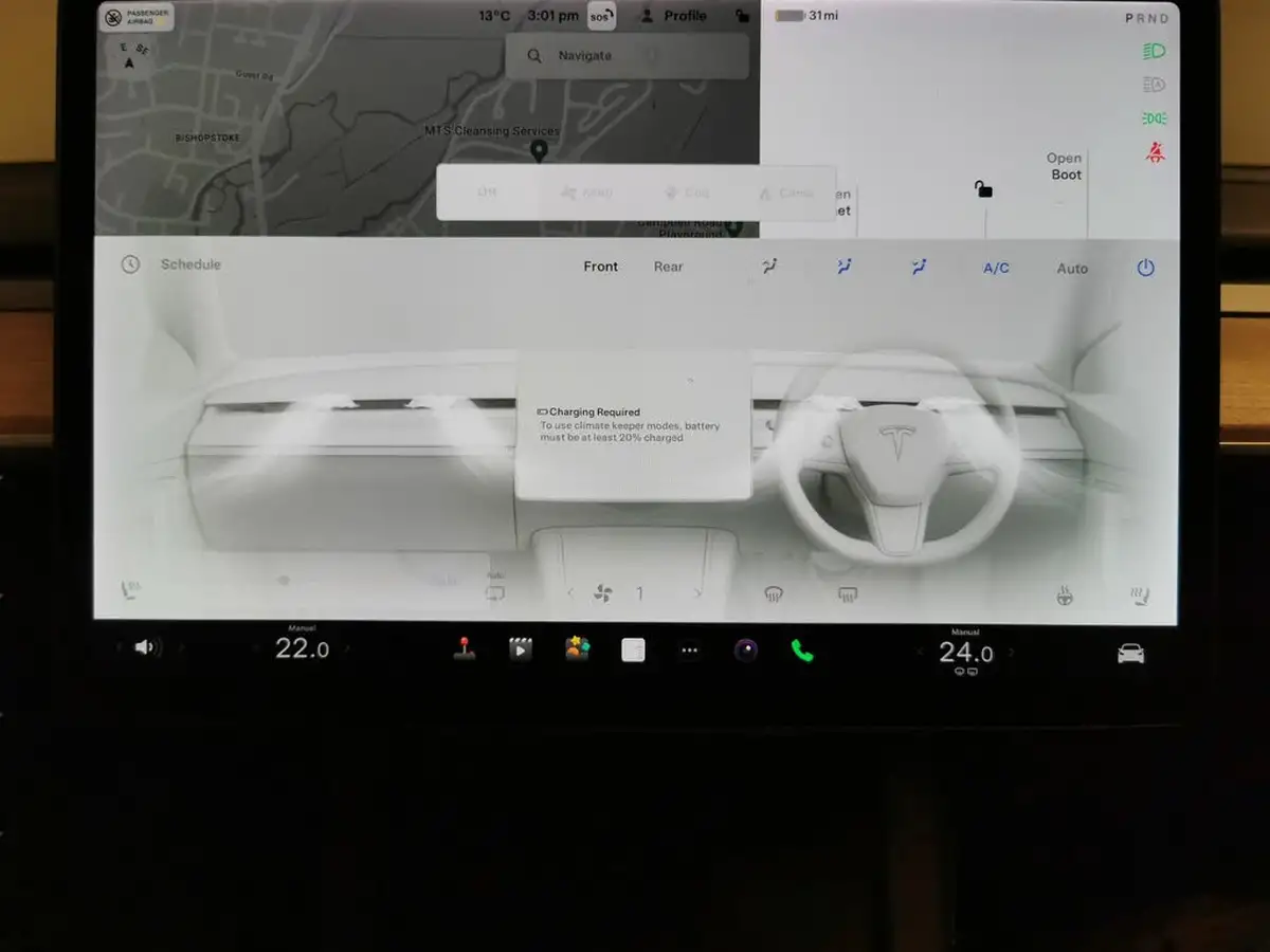 2021-tesla-model-3-e-long-range-awd-big-20