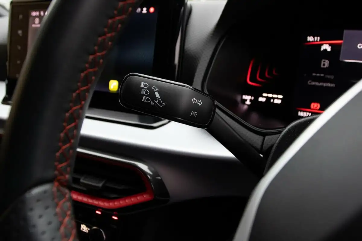 2023-seat-ibiza-10-mpi-fr-big-18