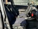 2013-honda-jazz-12-s-small-41