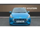 2020-hyundai-i10-10-se-connect-small-2