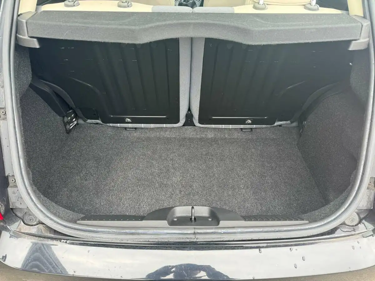 2018-fiat-500-12-lounge-big-9