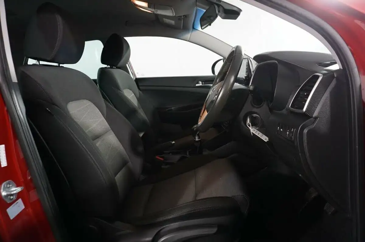 2019-hyundai-tucson-big-8