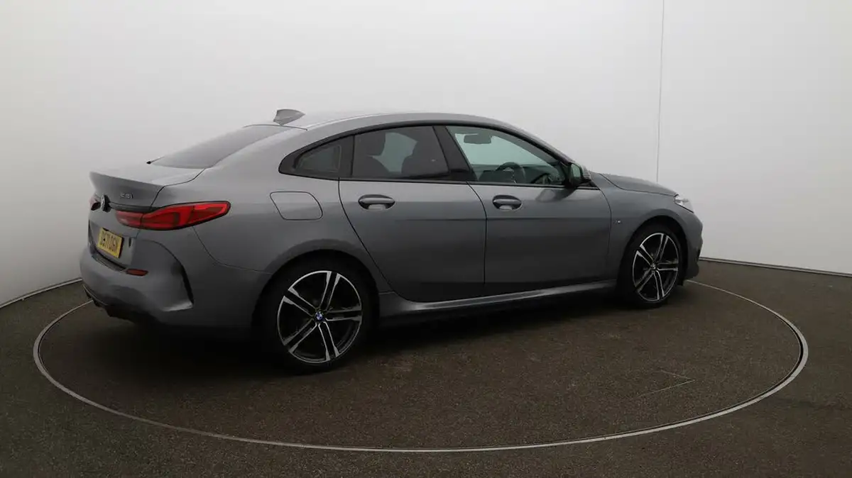 2022-bmw-2-series-15-218i-m-sport-coupe-4d-big-50