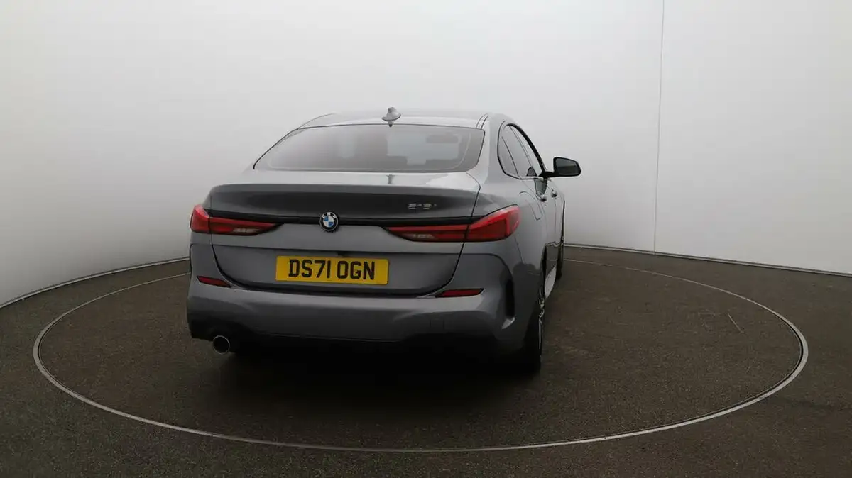 2022-bmw-2-series-15-218i-m-sport-coupe-4d-big-54