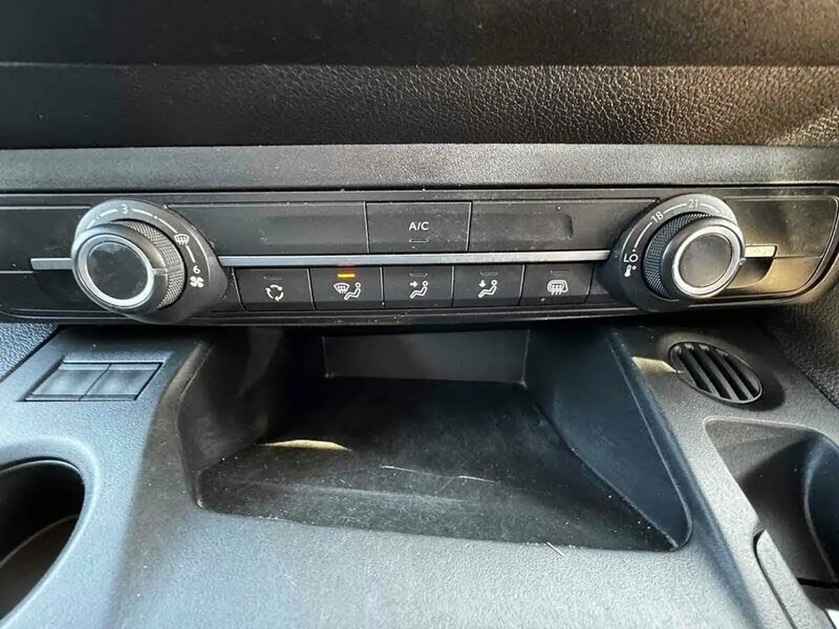 2022-toyota-proace-city-15d-icon-l2-big-54