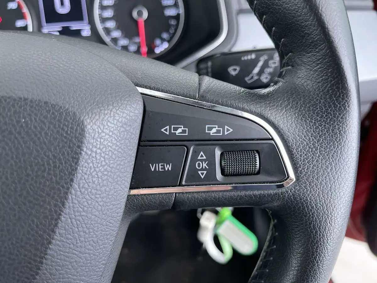 2018-seat-arona-10-tsi-se-technology-95ps-big-50