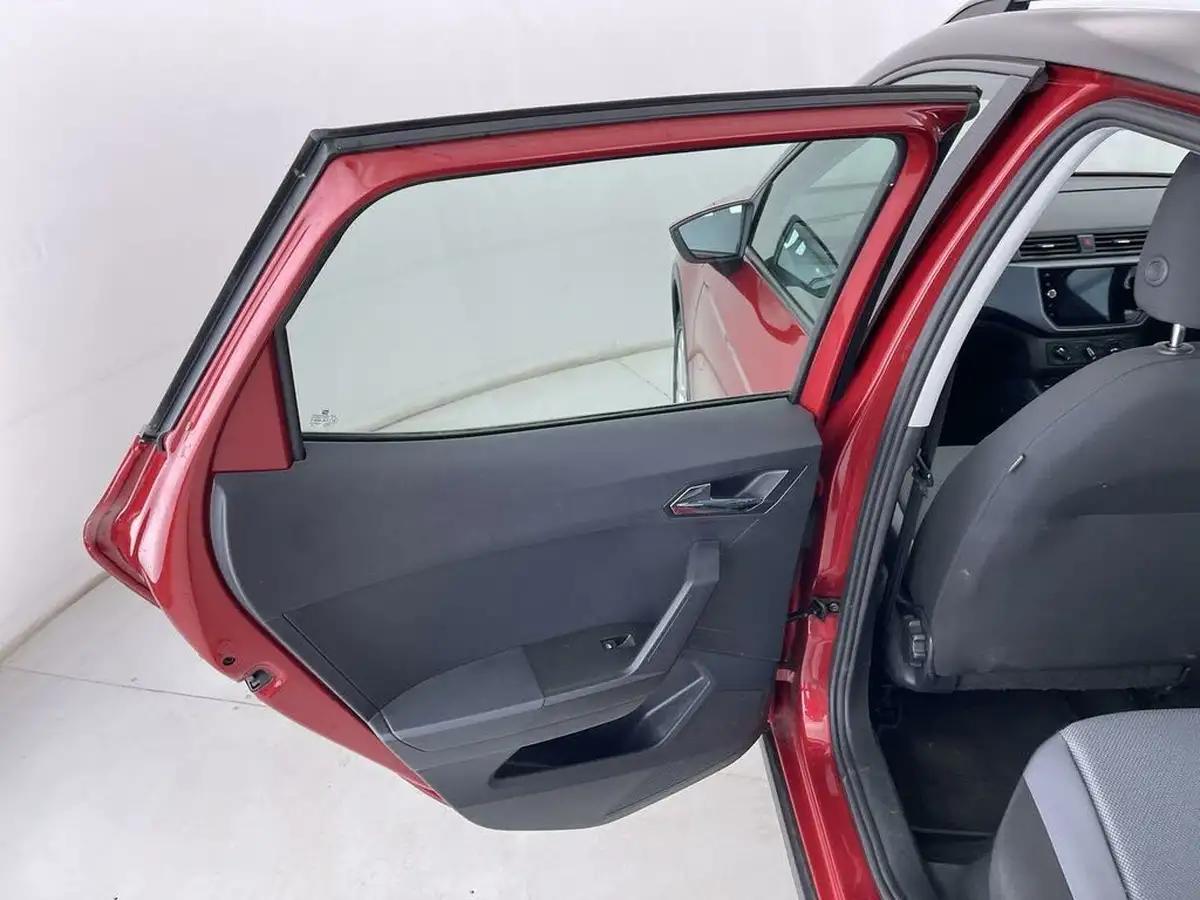 2018-seat-arona-10-tsi-se-technology-95ps-big-26