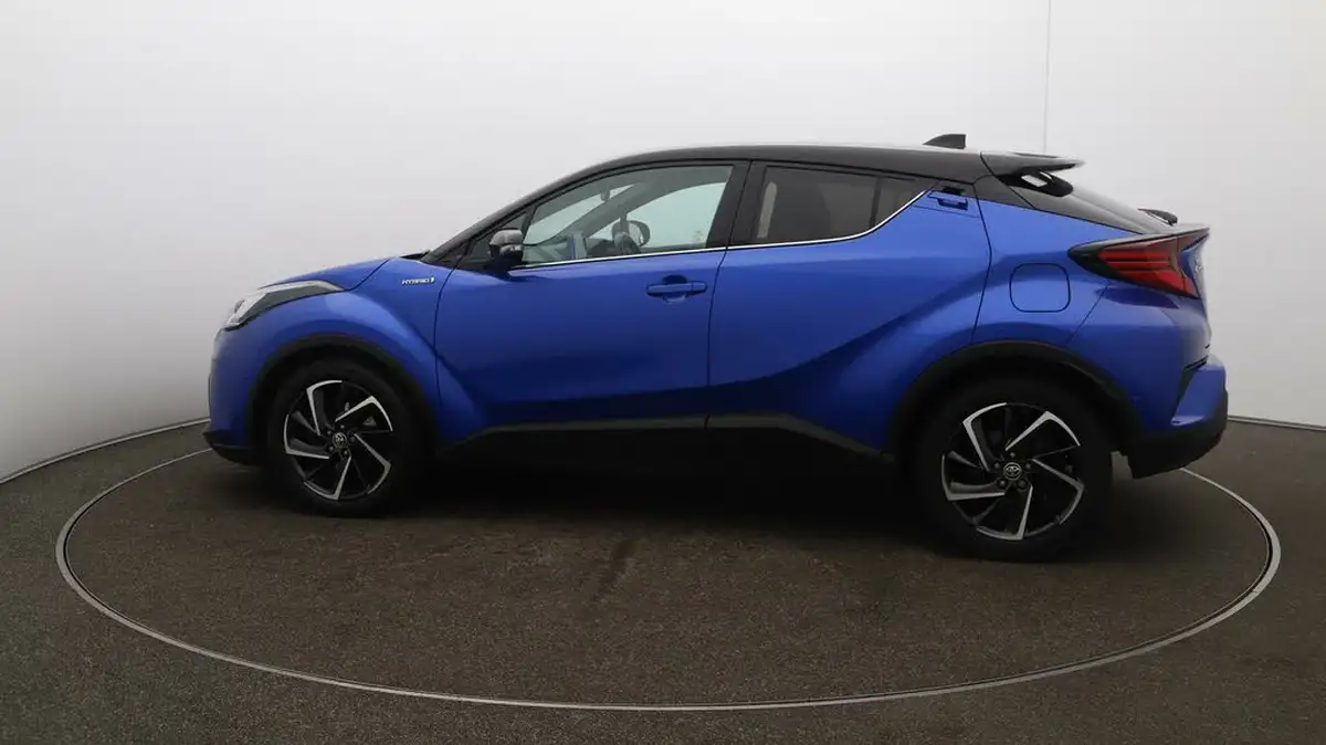 2021-toyota-c-hr-18-vvt-i-dynamic-big-58
