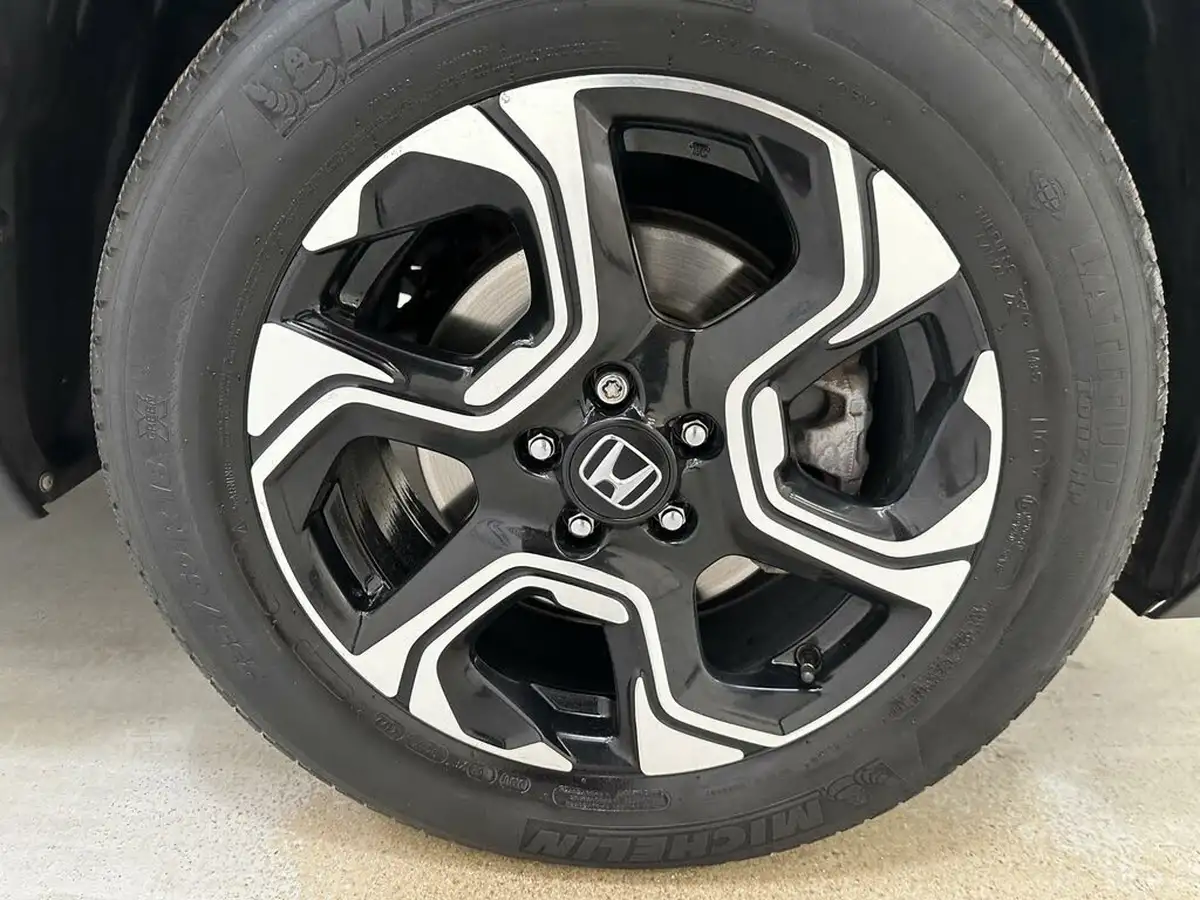 2019-honda-cr-v-20-i-mmd-se-4wd-big-30