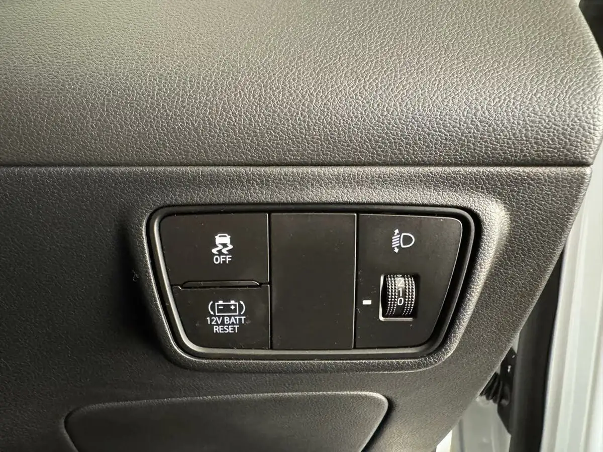 2022-hyundai-tucson-16-t-gdi-n-line-230ps-hybrid-auto-big-22