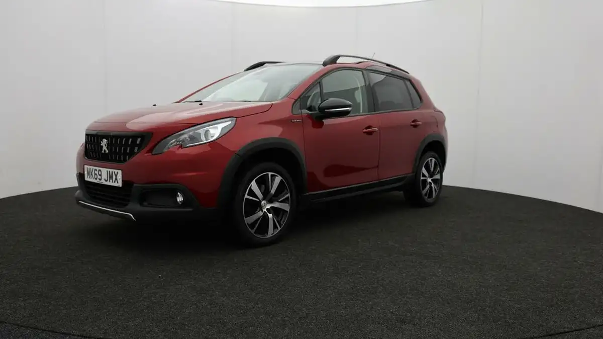 2019-peugeot-2008-suv-12-puretech-gt-line-110bhp-eat6-big-61