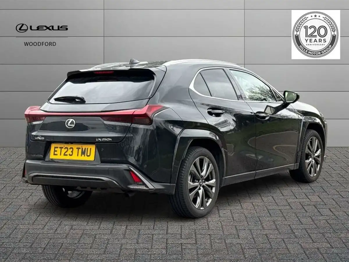 2023-lexus-ux-250h-20-f-sport-premium-plus-pack-big-2
