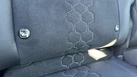2024-kia-sportage-16-t-gdi-gt-line-148bhp-48v-dct-small-25