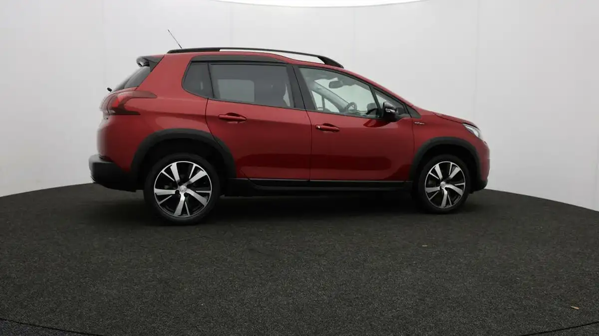 2019-peugeot-2008-suv-12-puretech-gt-line-110bhp-eat6-big-37
