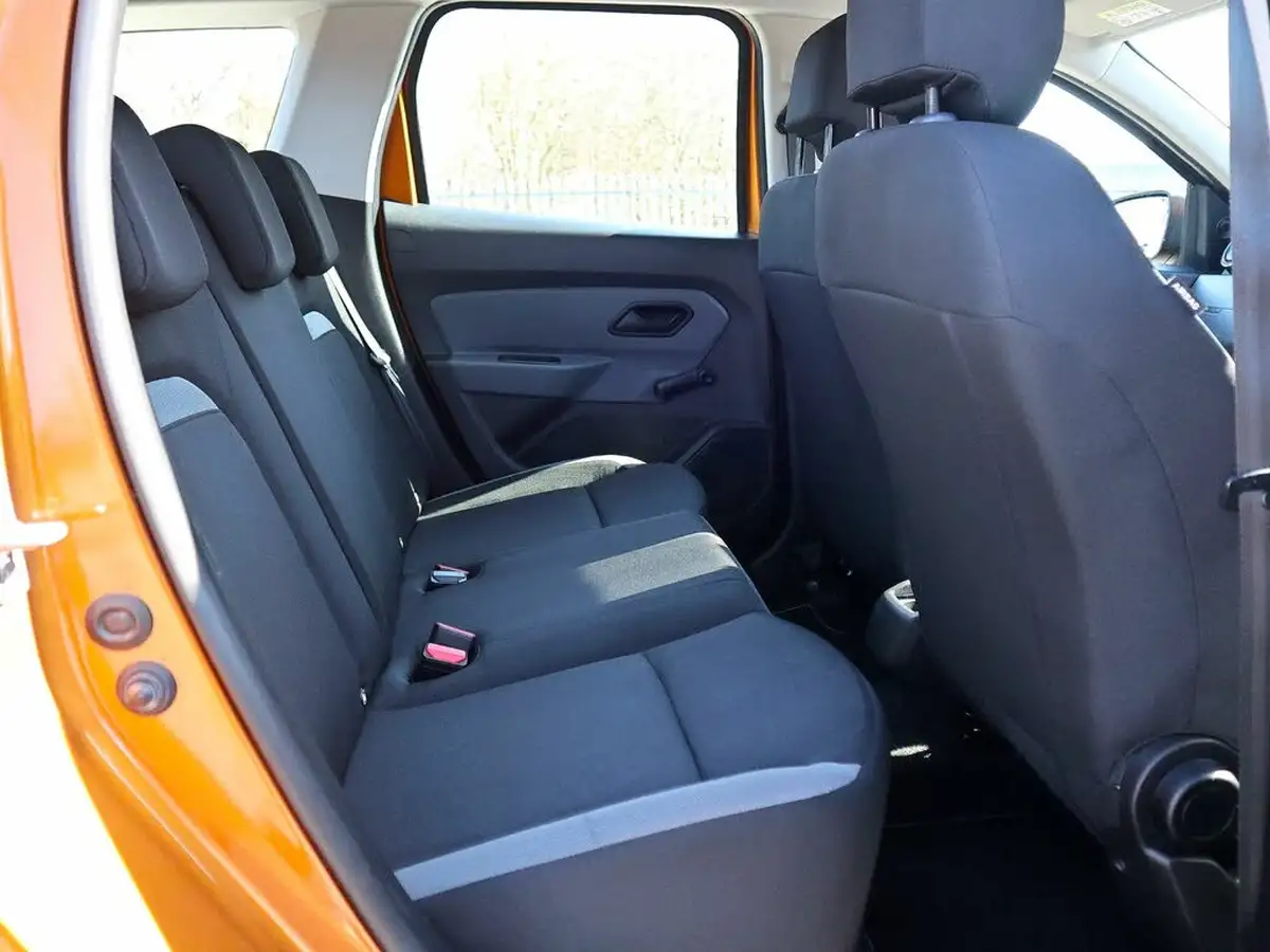 2019-dacia-duster-16-sce-essential-big-3