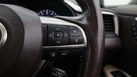 2018-lexus-rx-450h-35-premier-sun-small-28