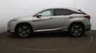 2018-lexus-rx-450h-35-premier-sun-small-4