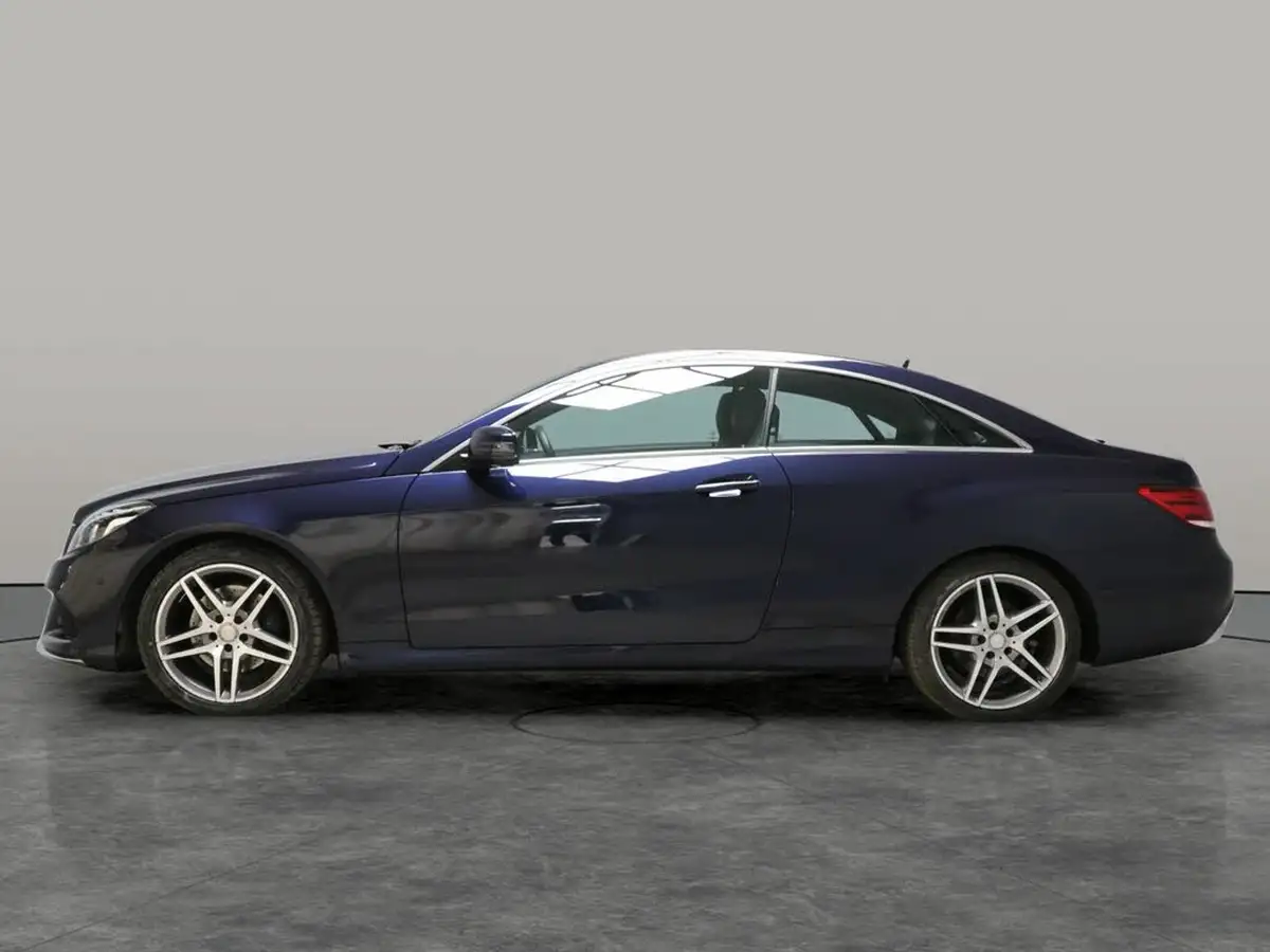 2015-mercedes-benz-e-class-30cdi-e350-amg-line-258ps-ss-coupe-2d-big-15