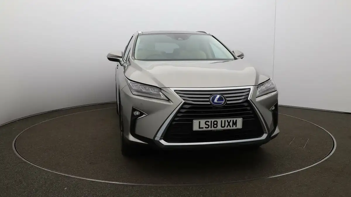 2018-lexus-rx-450h-35-premier-sun-big-35