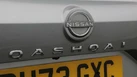 2023-nissan-qashqai-15-tekna-small-23
