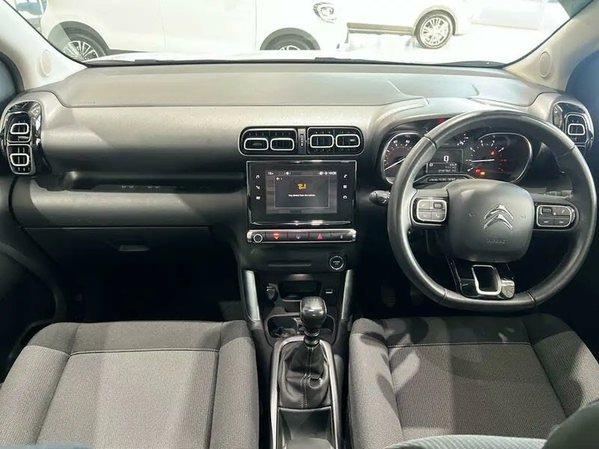 2018-citroen-c3-aircross-12-puretech-flair-130ps-ss-big-11