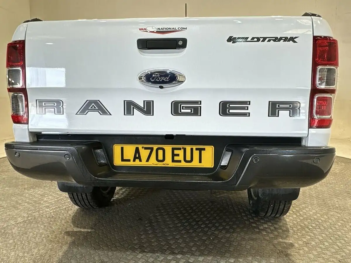 2020-ford-ranger-20-ecoblue-wildtrak-auto-big-26