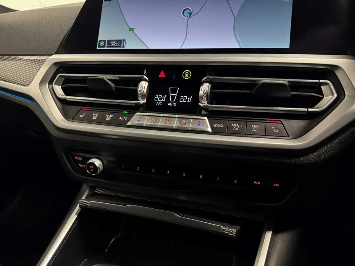 2019-bmw-3-series-20-330e-m-sport-plus-pack-big-30
