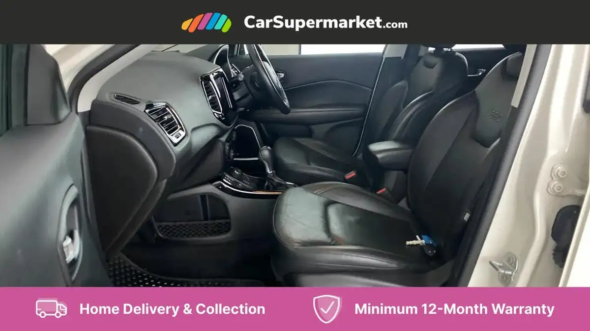 2019-jeep-compass-14-multiair-ii-limited-168bhp-4x4-auto-big-16