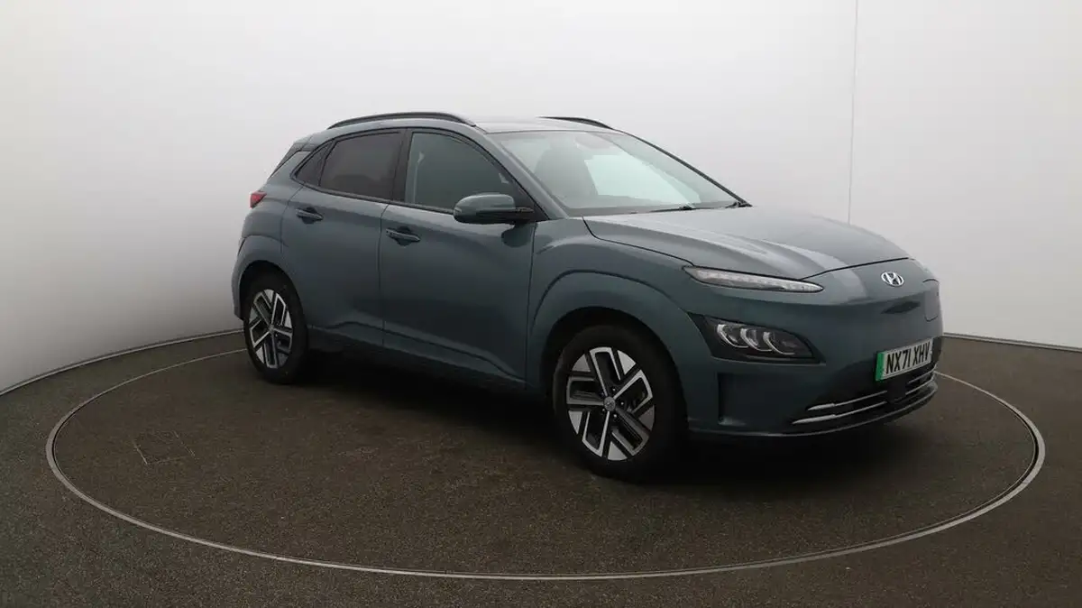 2022-hyundai-kona-e-premium-204ps-64kwh-7kw-obc-big-36