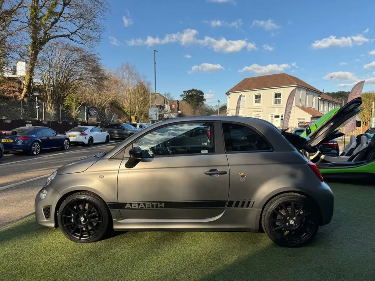 2020-abarth-500c-14-tjet-595c-competizione-big-14
