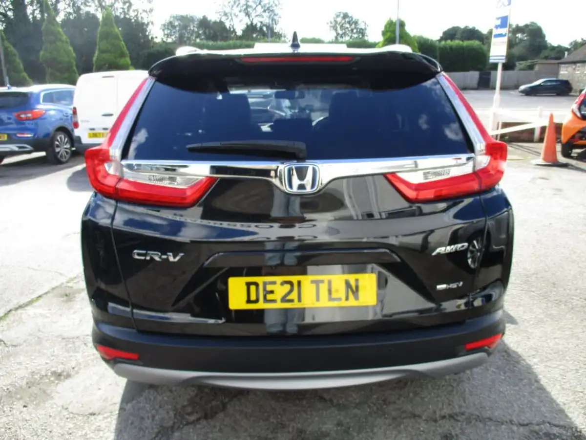 2021-honda-cr-v-20-i-mmd-ex-awd-hybrid-big-11