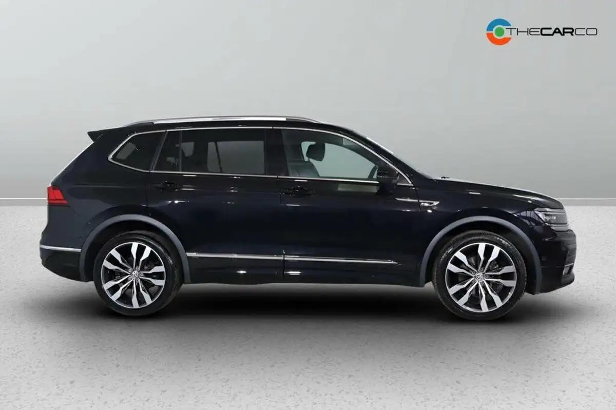 2019-volkswagen-tiguan-allspace-15-tsi-r-line-tech-big-9