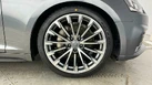 2018-audi-a5-20-tdi-s-line-190ps-quattro-sportback-5d-tronic-small-4