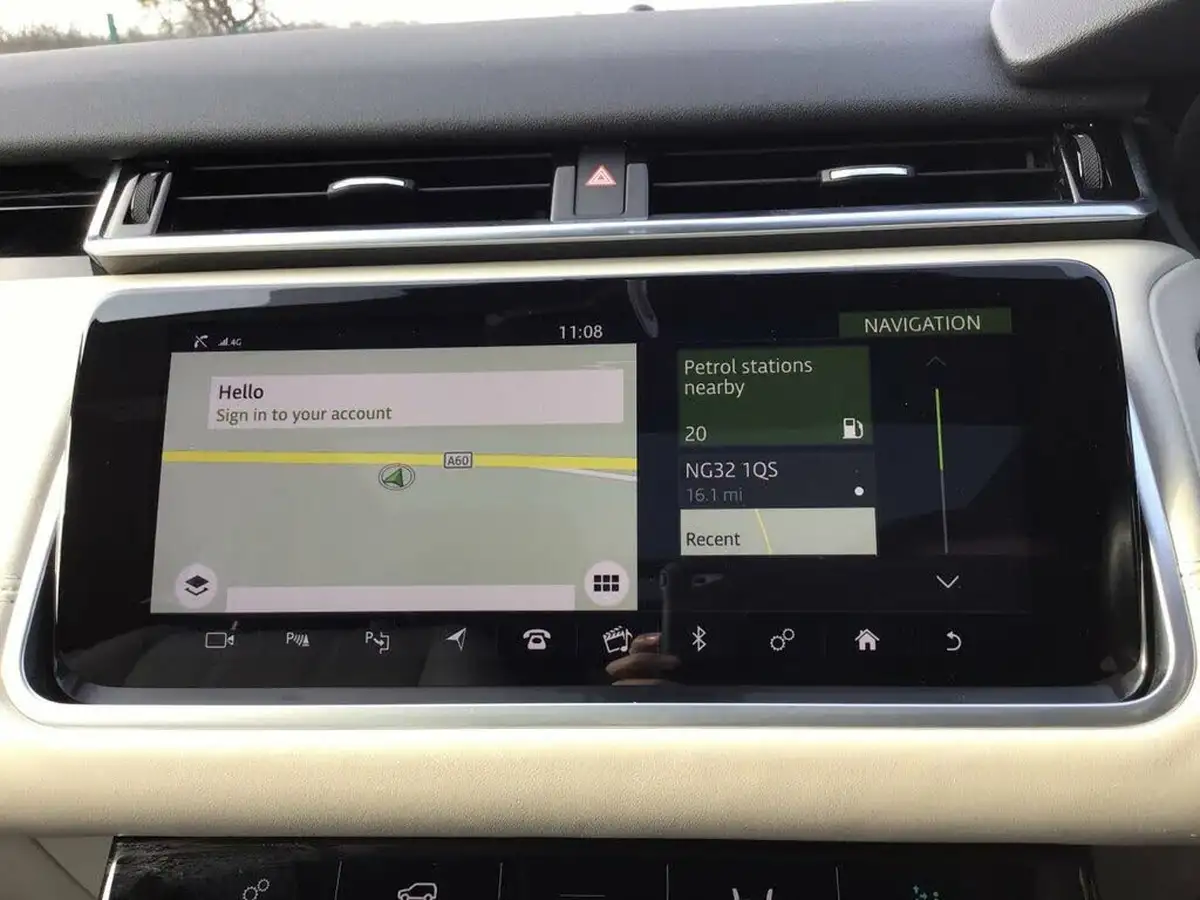 2020-land-rover-range-rover-velar-20-d240-r-dynamic-hse-big-28