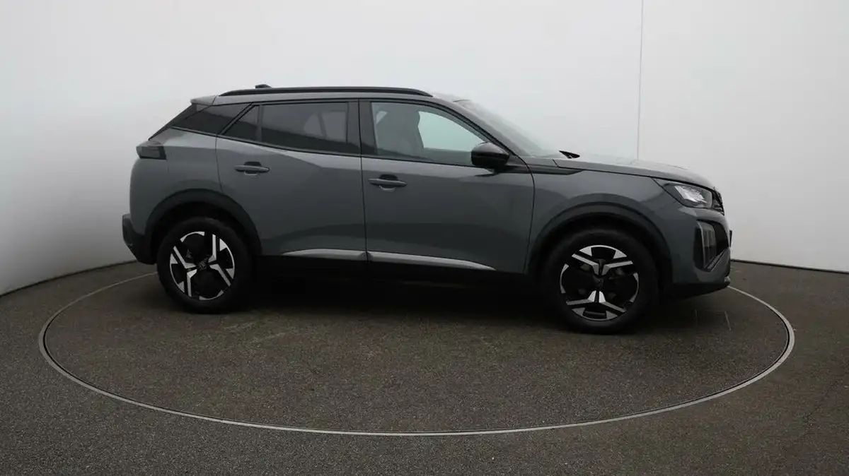 2023-peugeot-2008-suv-12-puretech-allure-big-45