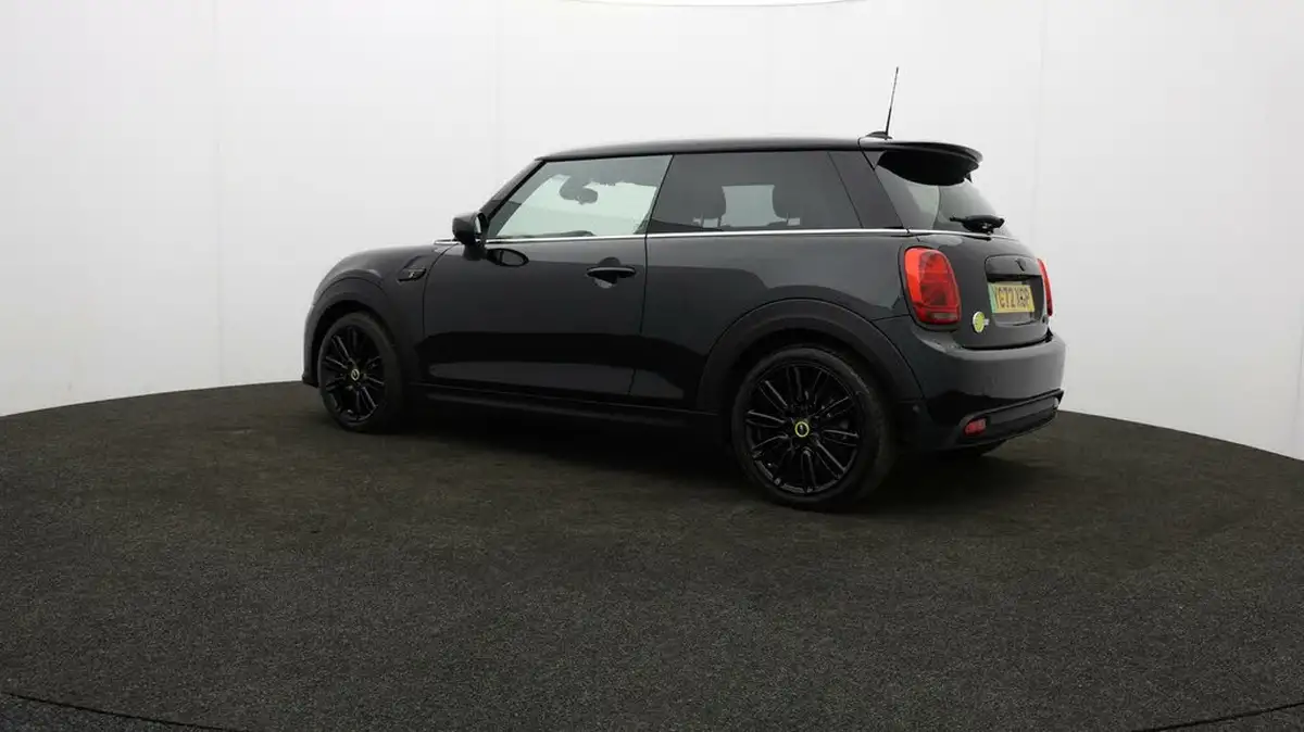 2022-mini-cooper-e-cooper-s-2-big-67