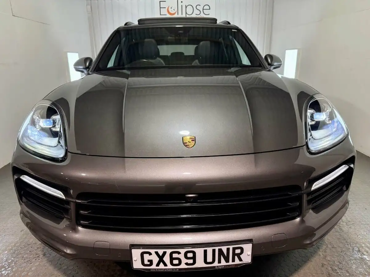 2019-porsche-cayenne-30-v6-s-big-1