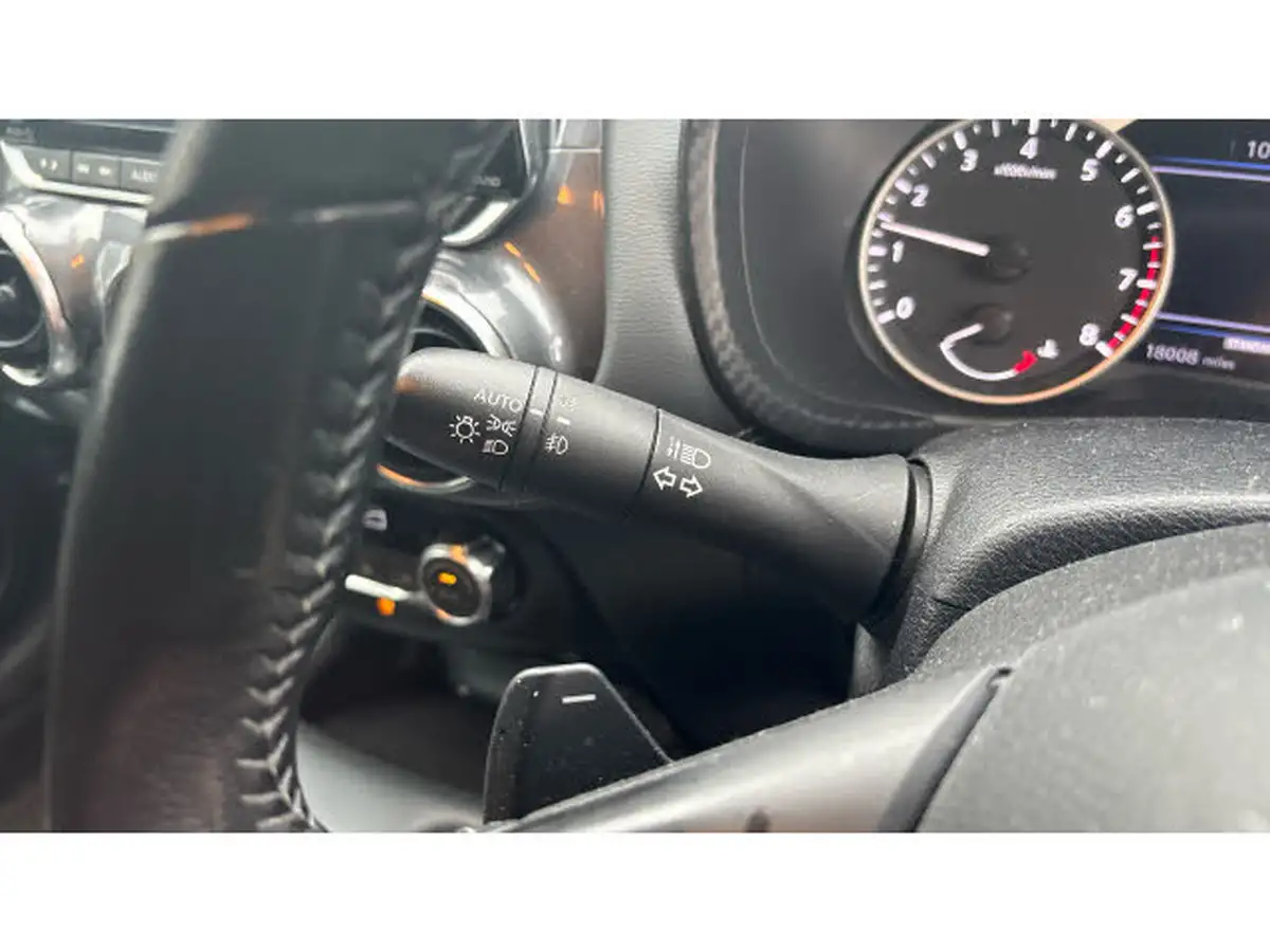 2020-nissan-juke-10-dig-t-n-connecta-117ps-dct-big-29