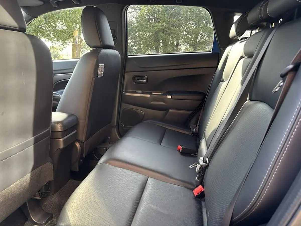 2019-mitsubishi-asx-20-exceed-pl2-big-12