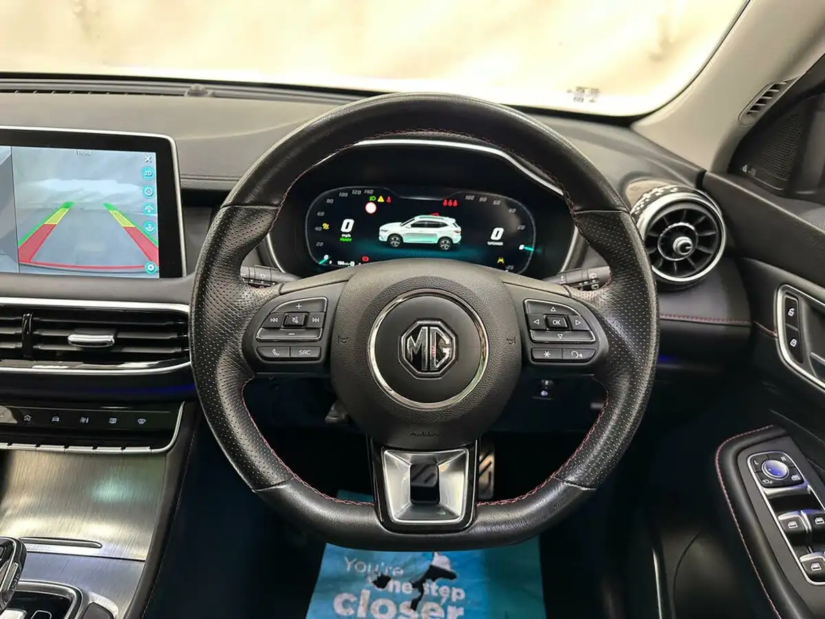 2022-mg-hs-15t-gdi-exclusive-258ps-plug-in-hybrid-auto-big-19