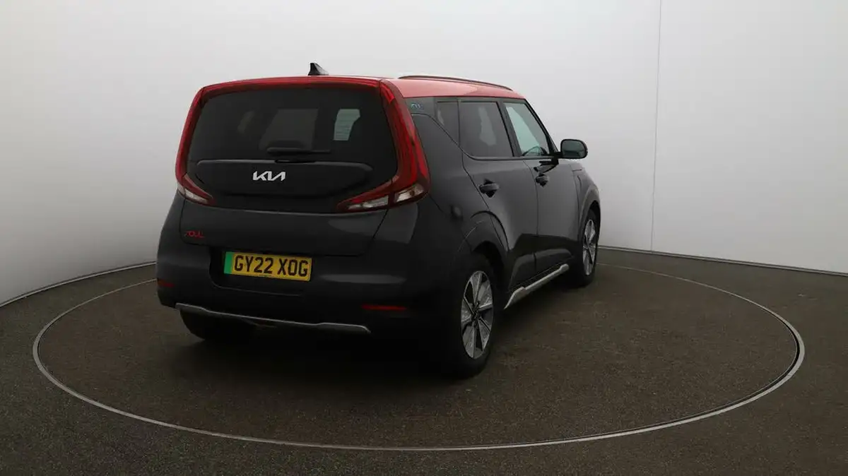 2022-kia-soul-ev-maxx-big-53
