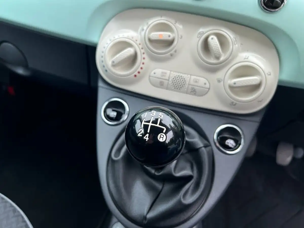 2017-fiat-500-12-pop-star-big-35